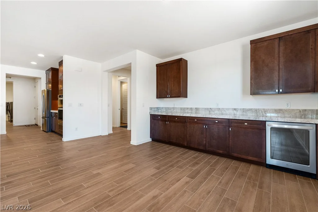 4681 Clifftop, Pahrump, NV 89061