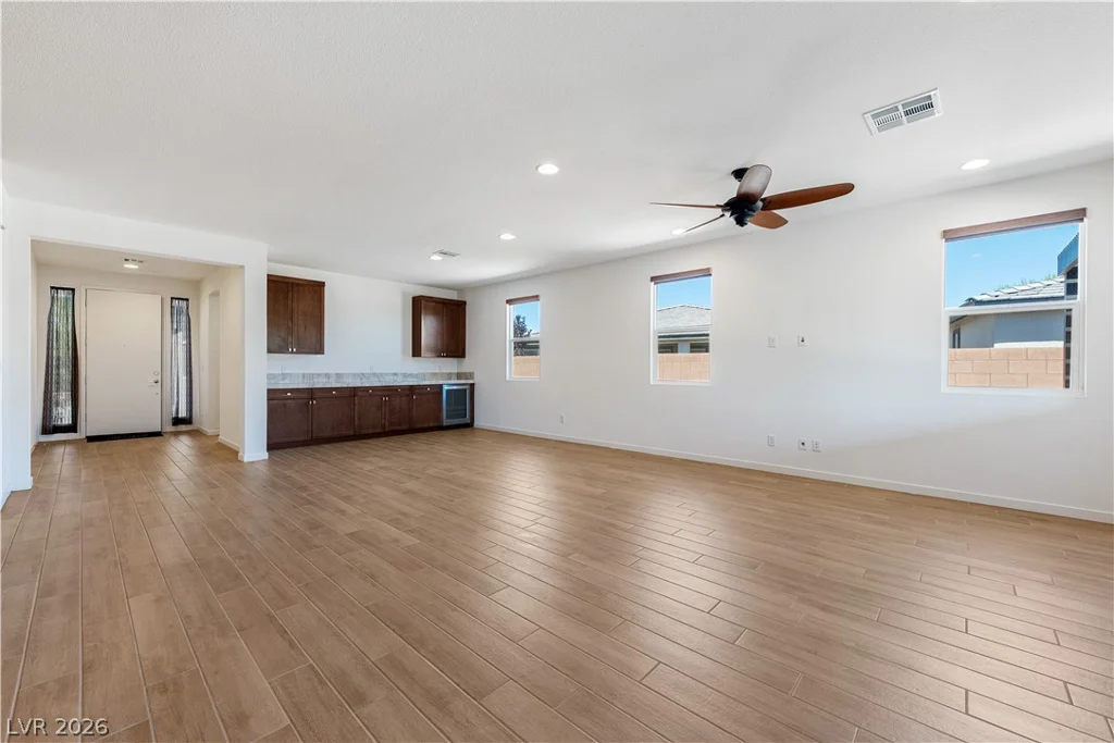 4681 Clifftop, Pahrump, NV 89061