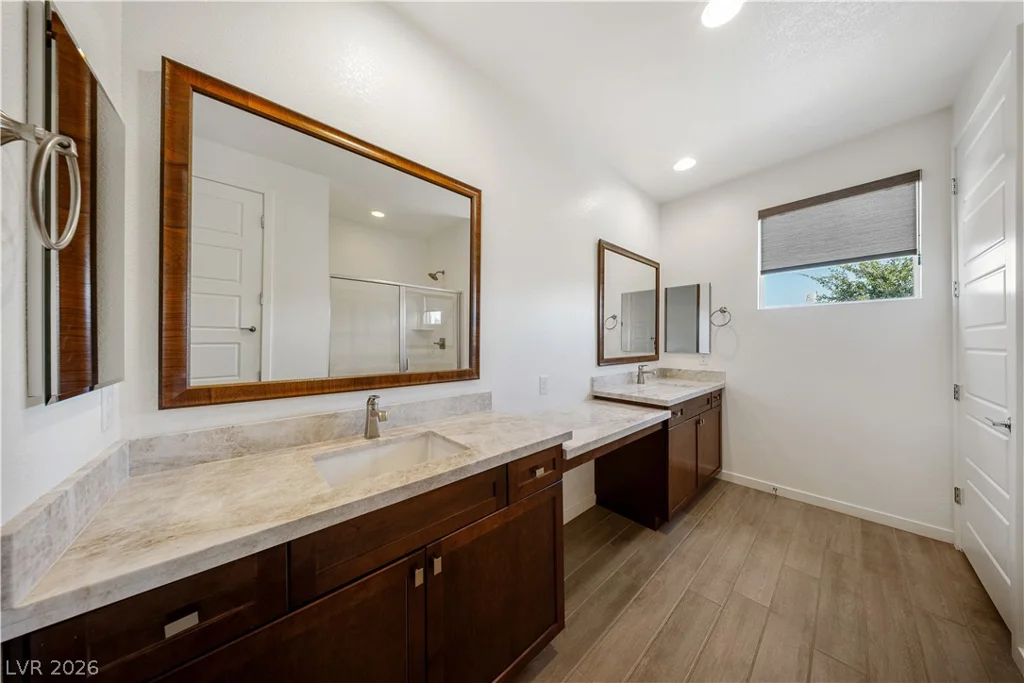 4681 Clifftop, Pahrump, NV 89061