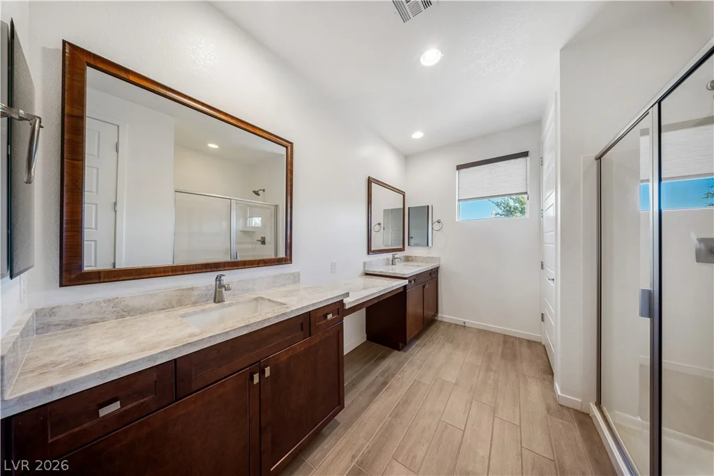 4681 Clifftop, Pahrump, NV 89061