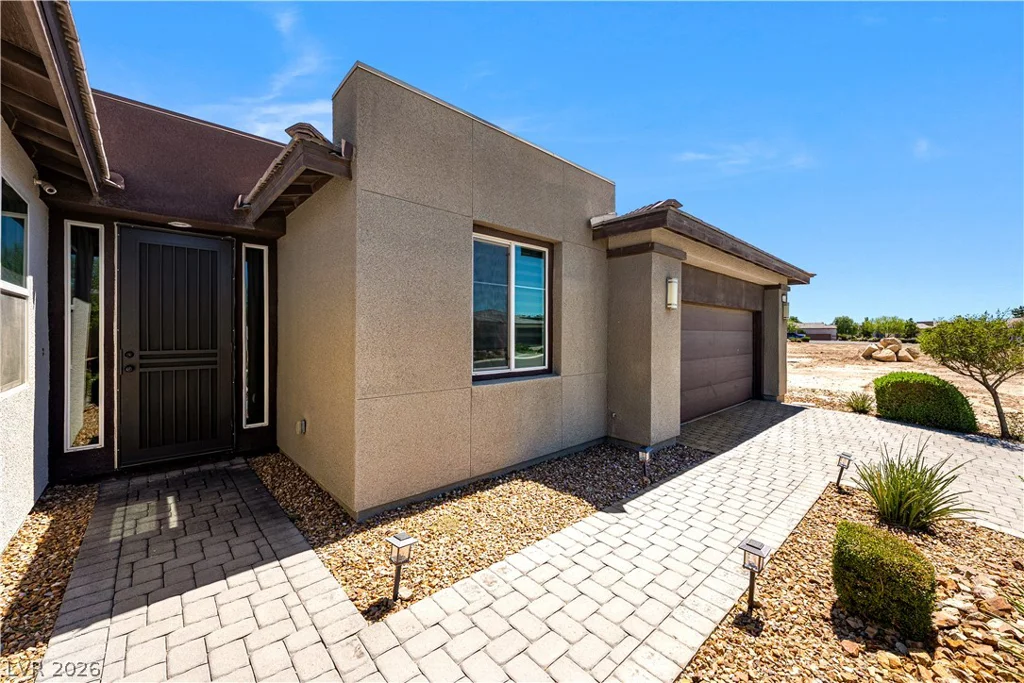 4681 Clifftop, Pahrump, NV 89061