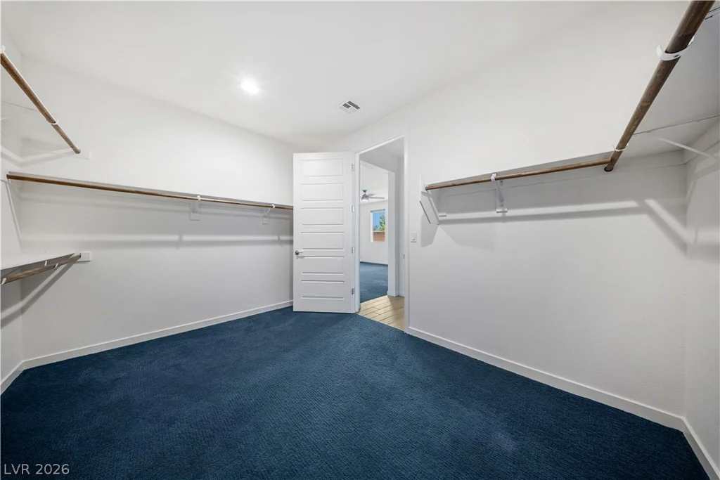 4681 Clifftop, Pahrump, NV 89061