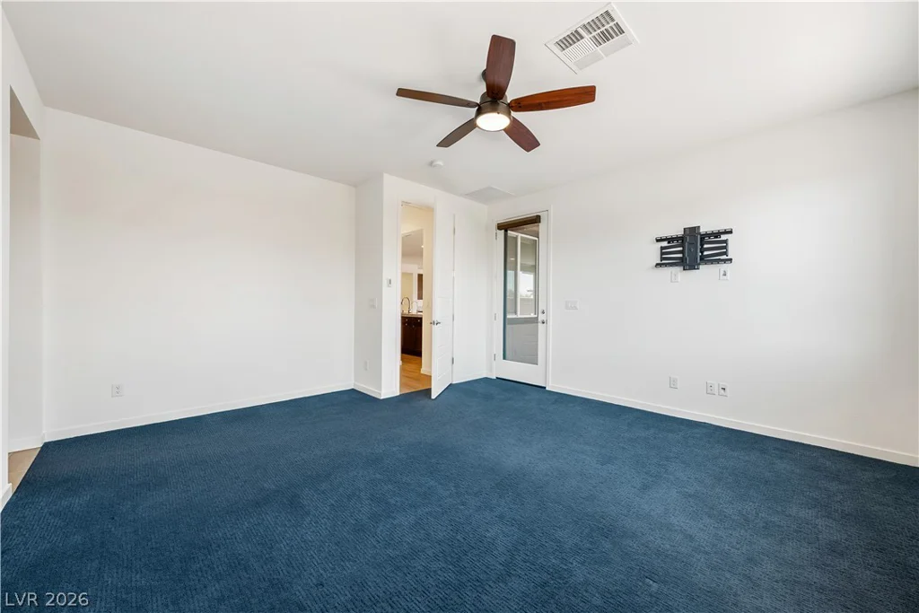 4681 Clifftop, Pahrump, NV 89061