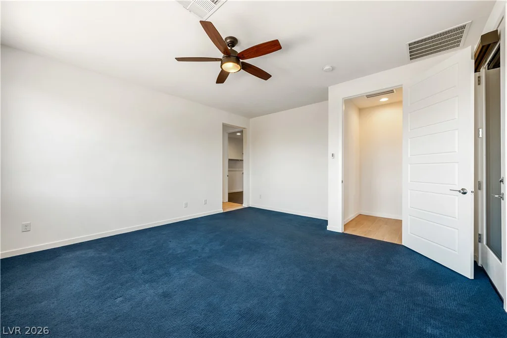4681 Clifftop, Pahrump, NV 89061