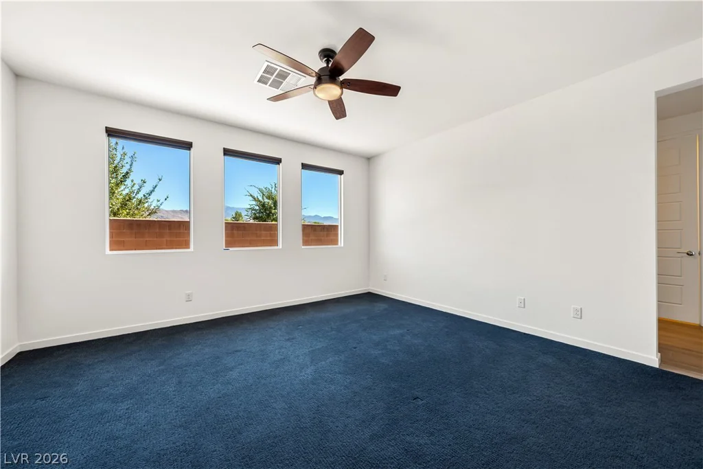 4681 Clifftop, Pahrump, NV 89061