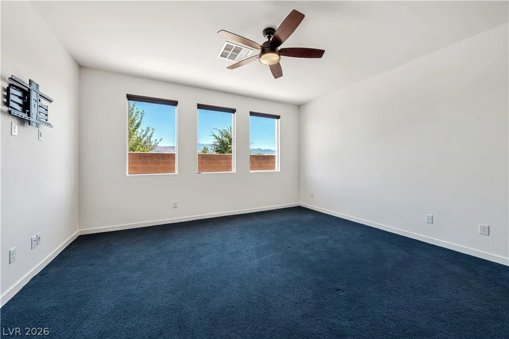 4681 Clifftop, Pahrump, NV 89061
