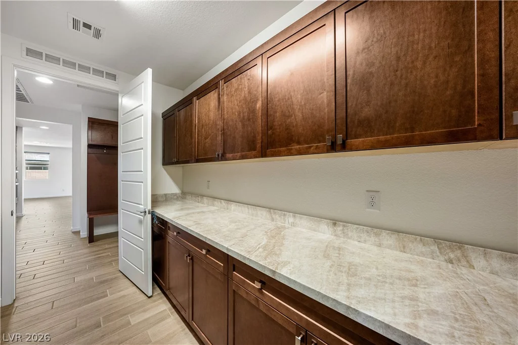 4681 Clifftop, Pahrump, NV 89061