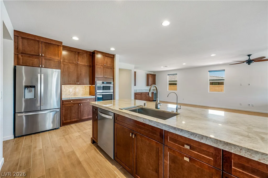 4681 Clifftop, Pahrump, NV 89061