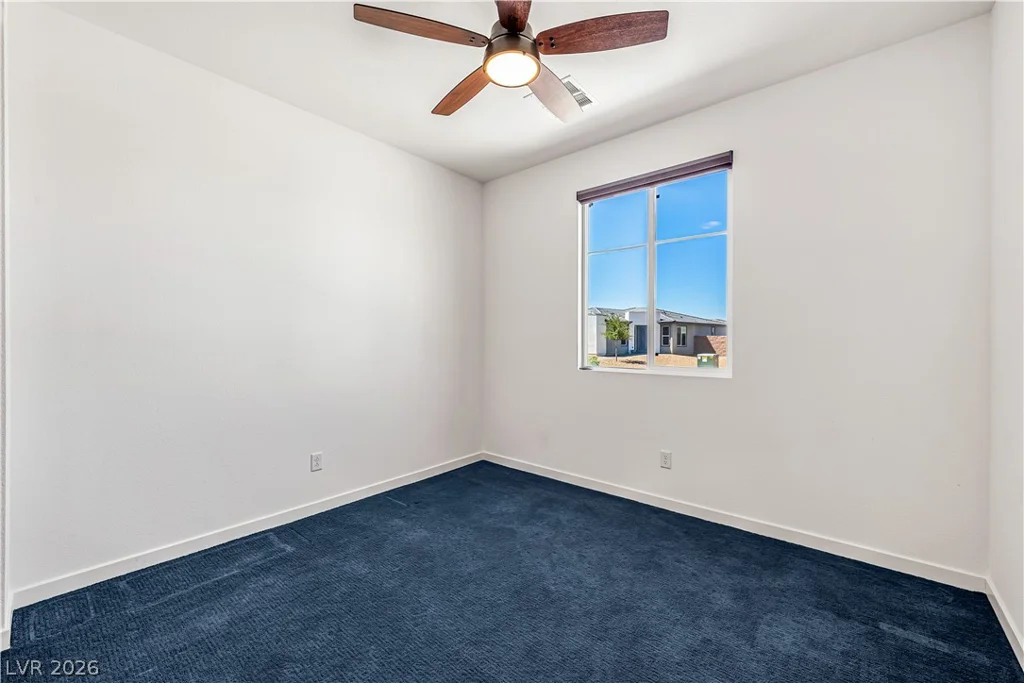 4681 Clifftop, Pahrump, NV 89061