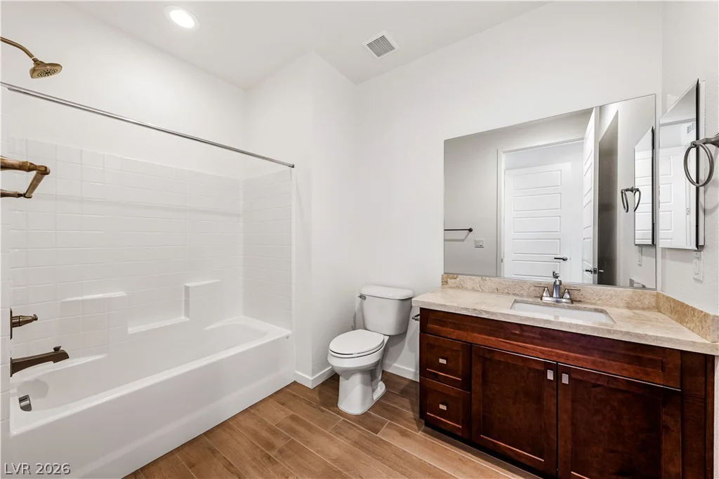 4681 Clifftop, Pahrump, NV 89061