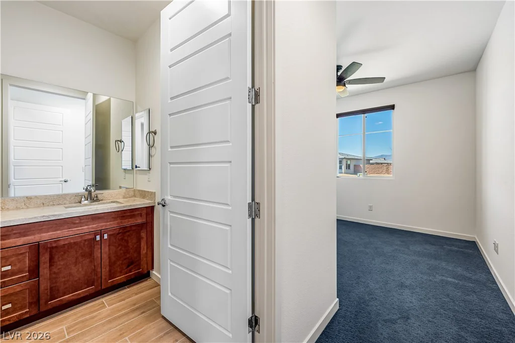 4681 Clifftop, Pahrump, NV 89061