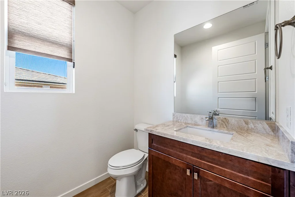 4681 Clifftop, Pahrump, NV 89061
