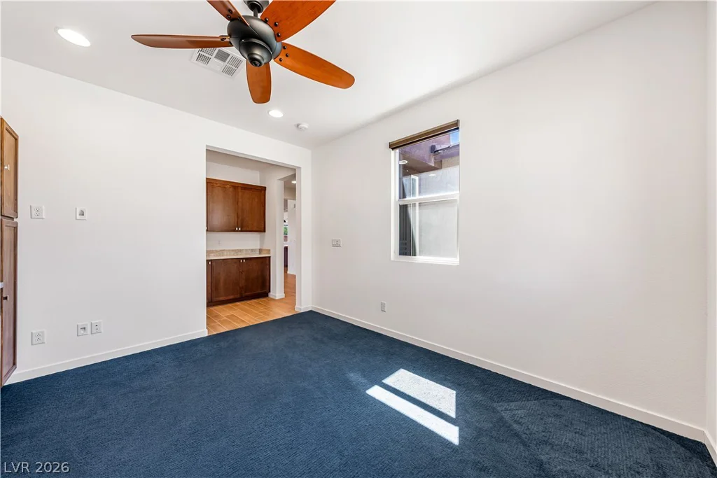 4681 Clifftop, Pahrump, NV 89061