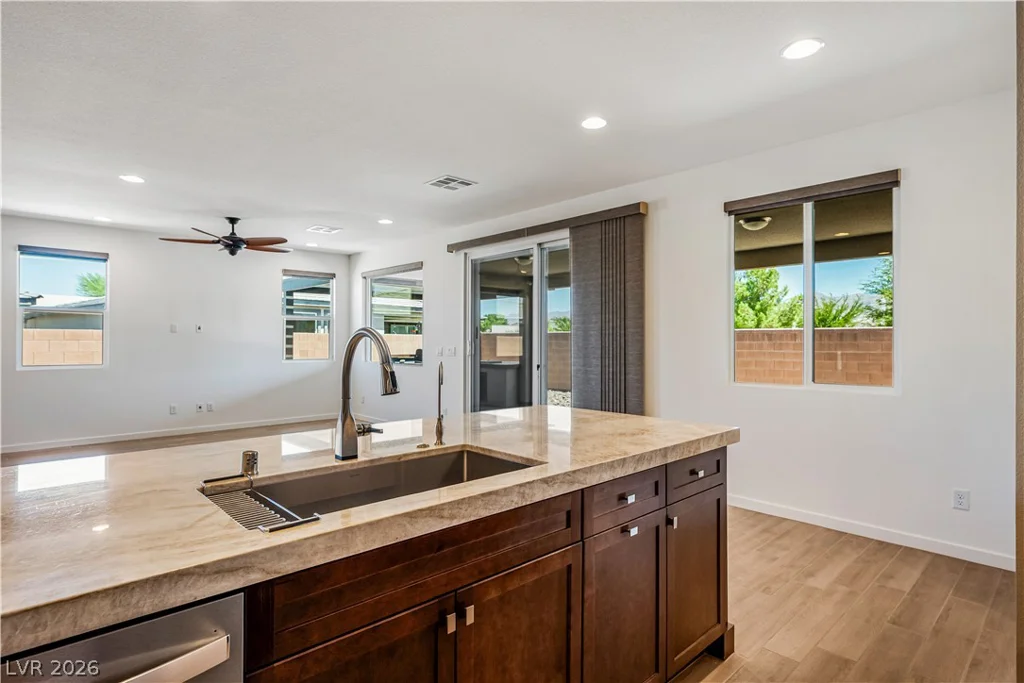 4681 Clifftop, Pahrump, NV 89061