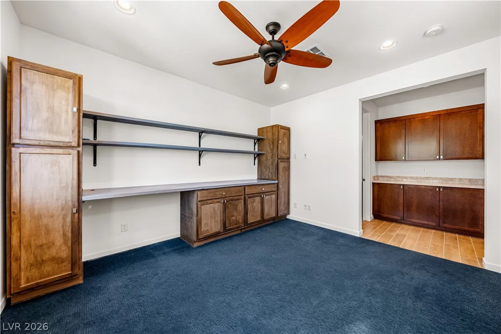 4681 Clifftop, Pahrump, NV 89061