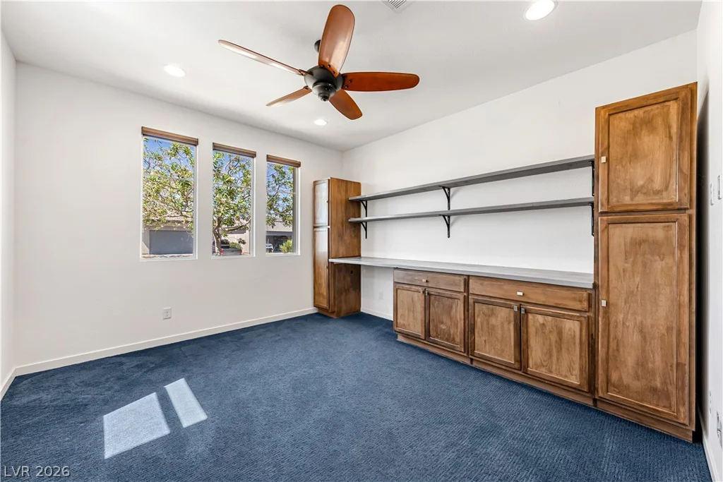 4681 Clifftop, Pahrump, NV 89061