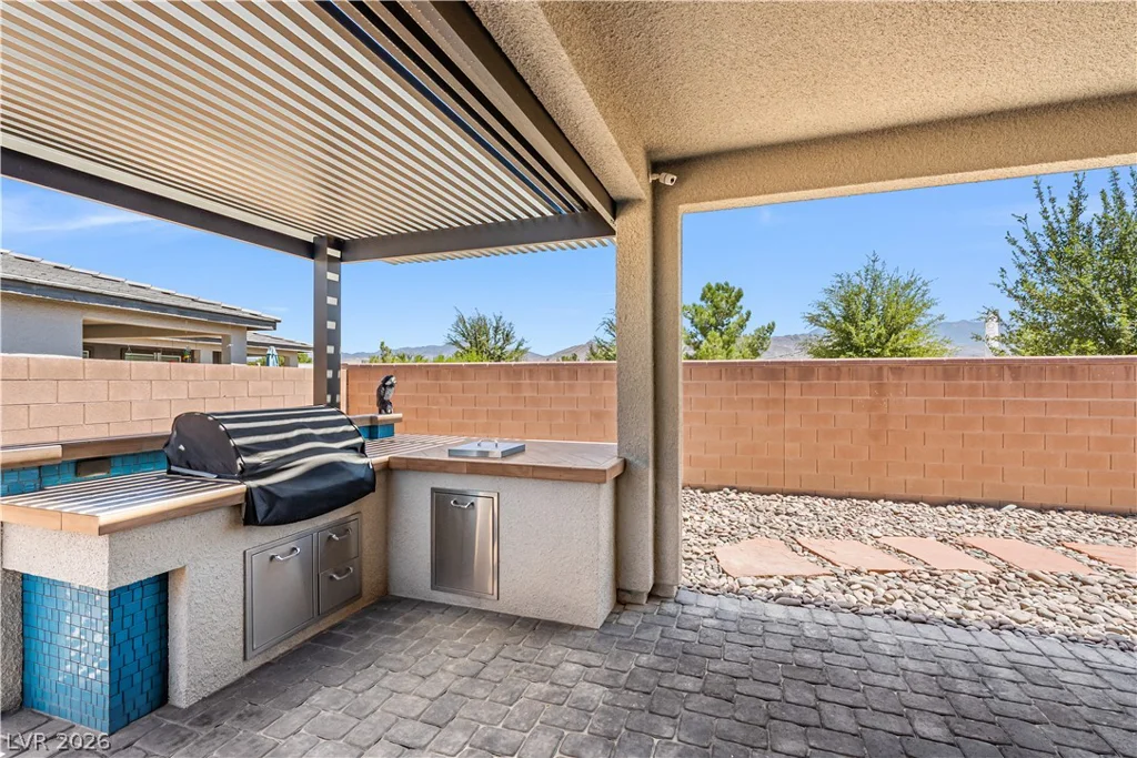4681 Clifftop, Pahrump, NV 89061