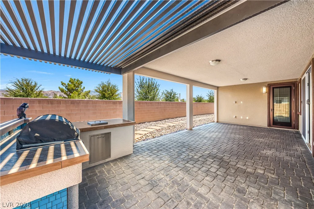 4681 Clifftop, Pahrump, NV 89061
