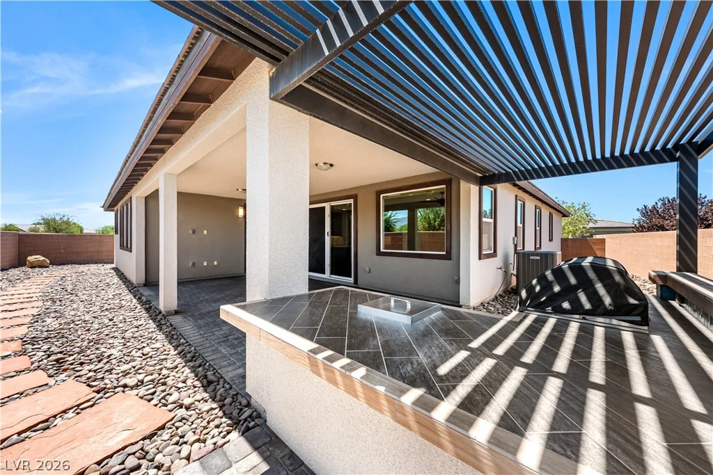 4681 Clifftop, Pahrump, NV 89061