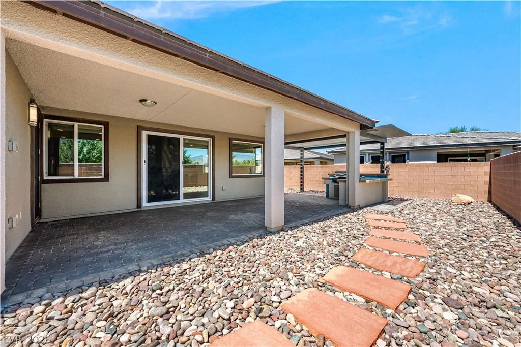 4681 Clifftop, Pahrump, NV 89061