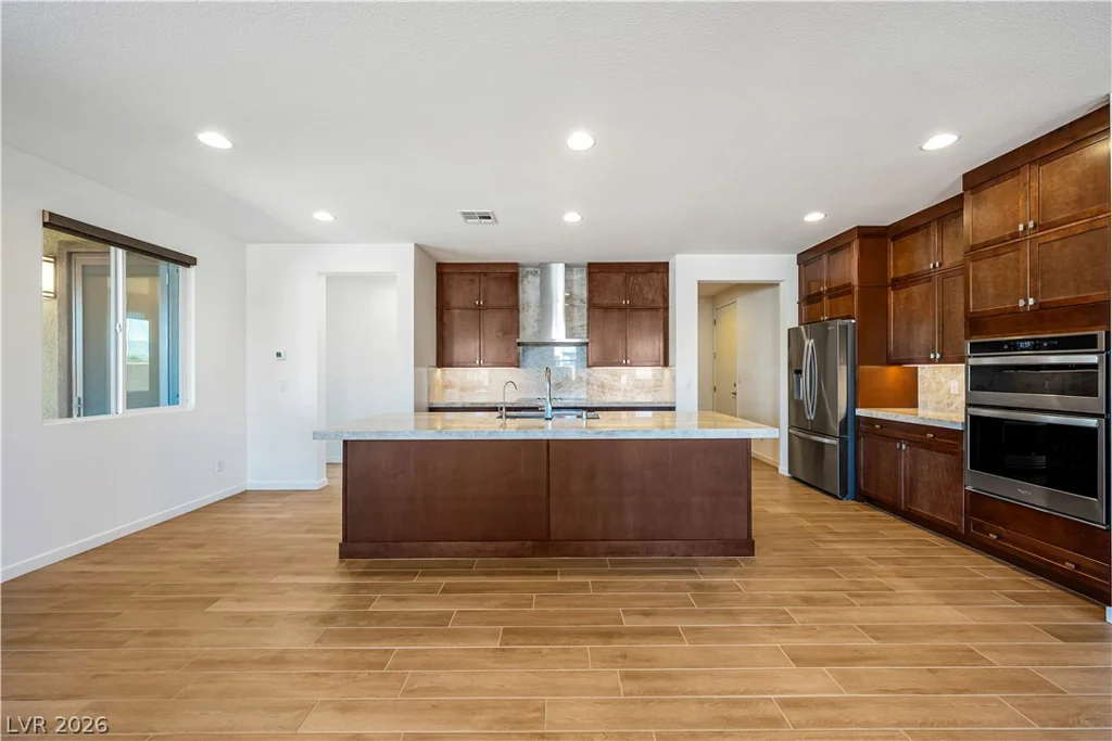 4681 Clifftop, Pahrump, NV 89061