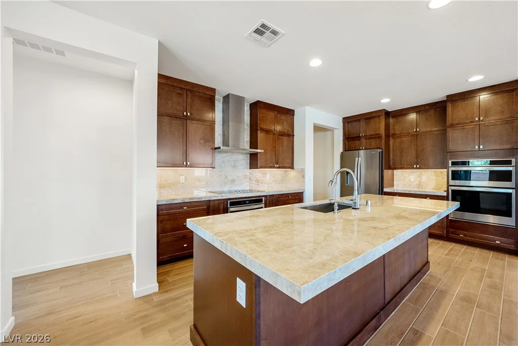 4681 Clifftop, Pahrump, NV 89061
