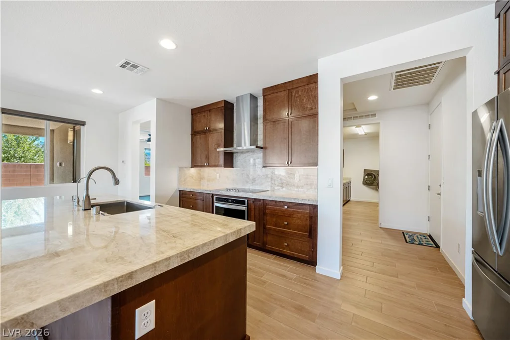 4681 Clifftop, Pahrump, NV 89061