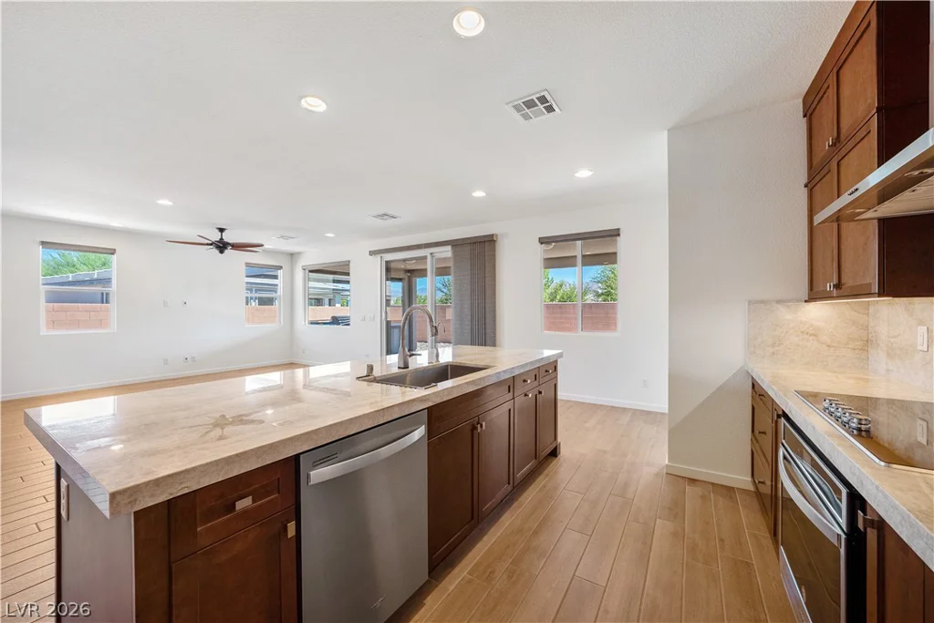 4681 Clifftop, Pahrump, NV 89061