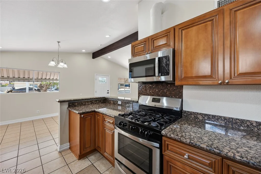 1709 Hassett, Las Vegas, NV 89104