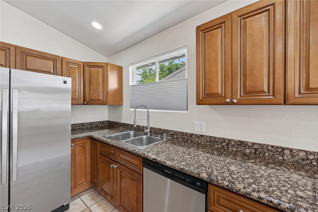 1709 Hassett, Las Vegas, NV 89104