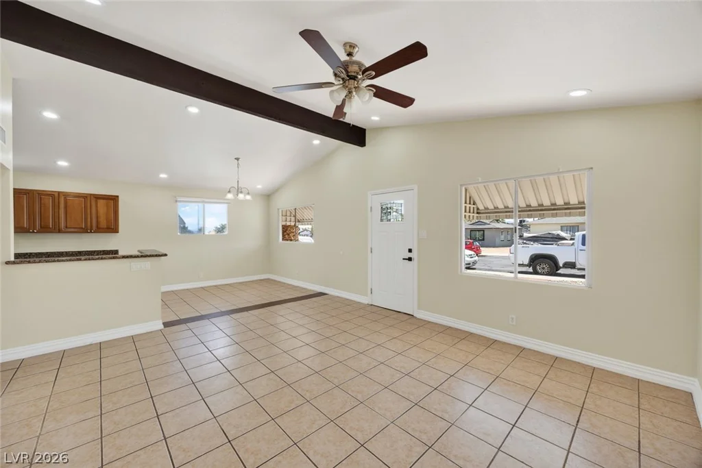 1709 Hassett, Las Vegas, NV 89104