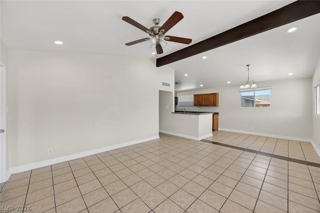 1709 Hassett, Las Vegas, NV 89104