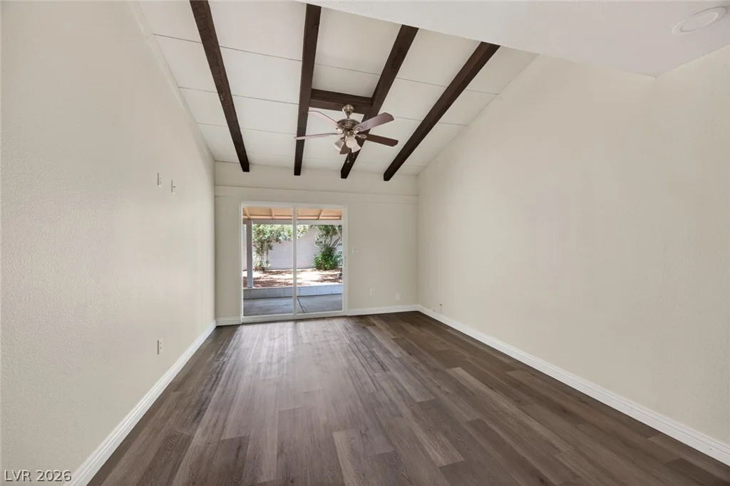 1709 Hassett, Las Vegas, NV 89104