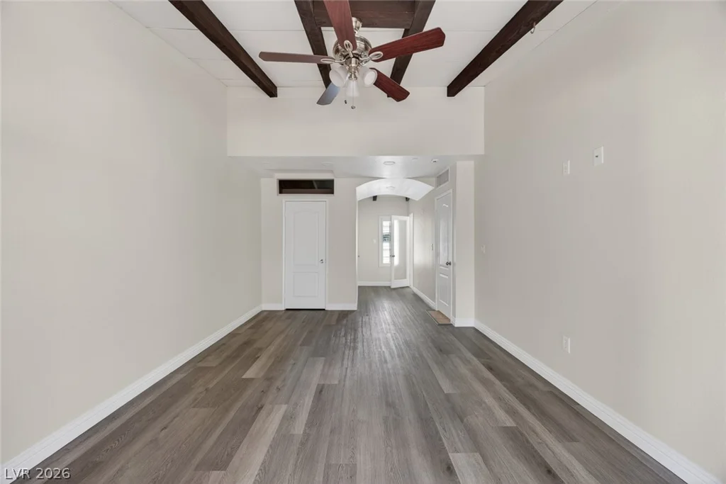 1709 Hassett, Las Vegas, NV 89104