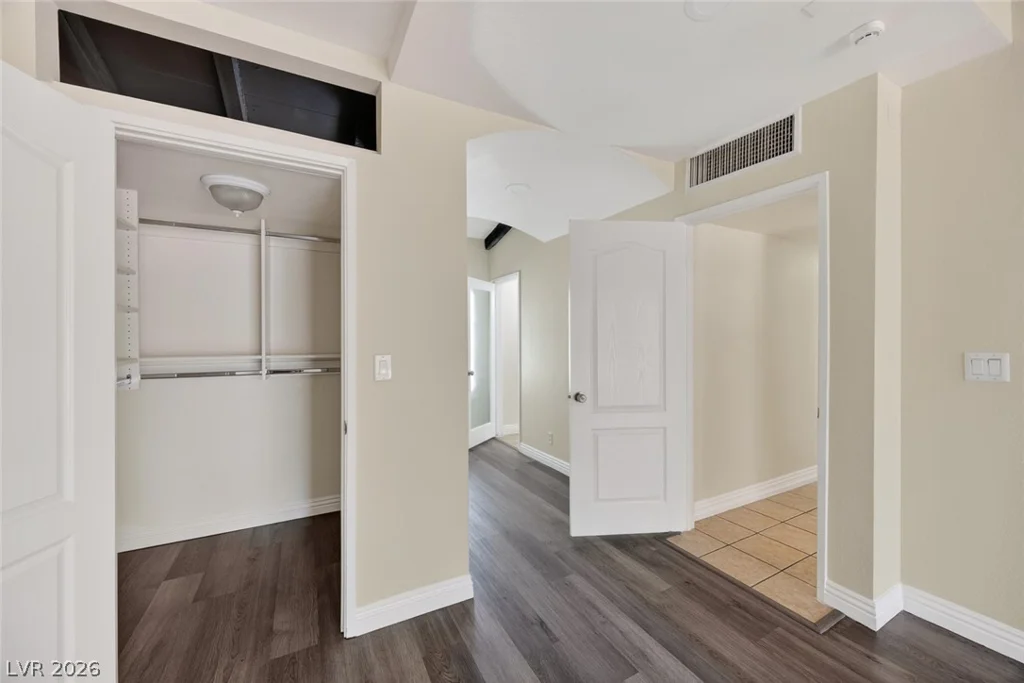 1709 Hassett, Las Vegas, NV 89104