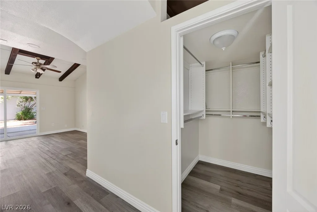 1709 Hassett, Las Vegas, NV 89104
