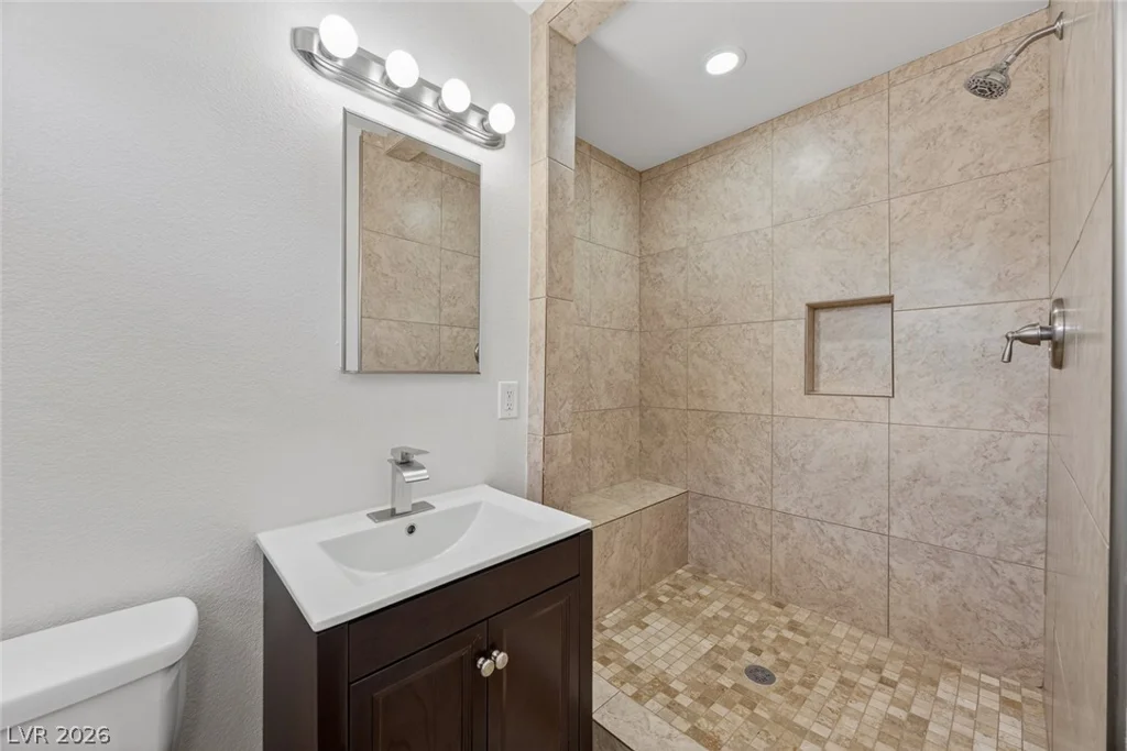 1709 Hassett, Las Vegas, NV 89104