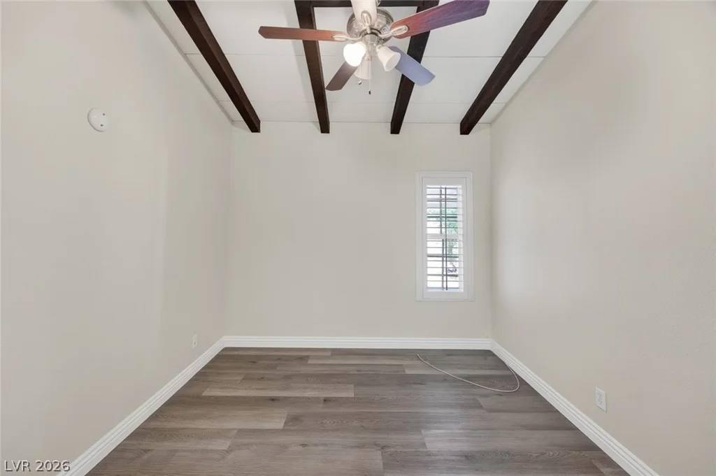 1709 Hassett, Las Vegas, NV 89104