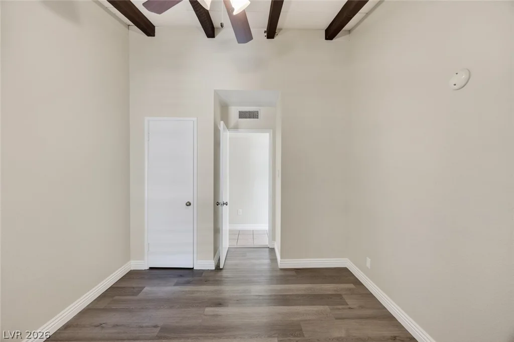 1709 Hassett, Las Vegas, NV 89104