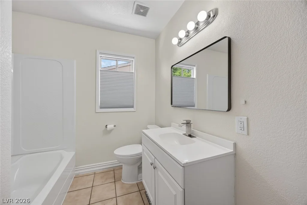 1709 Hassett, Las Vegas, NV 89104