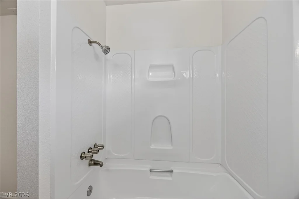 1709 Hassett, Las Vegas, NV 89104
