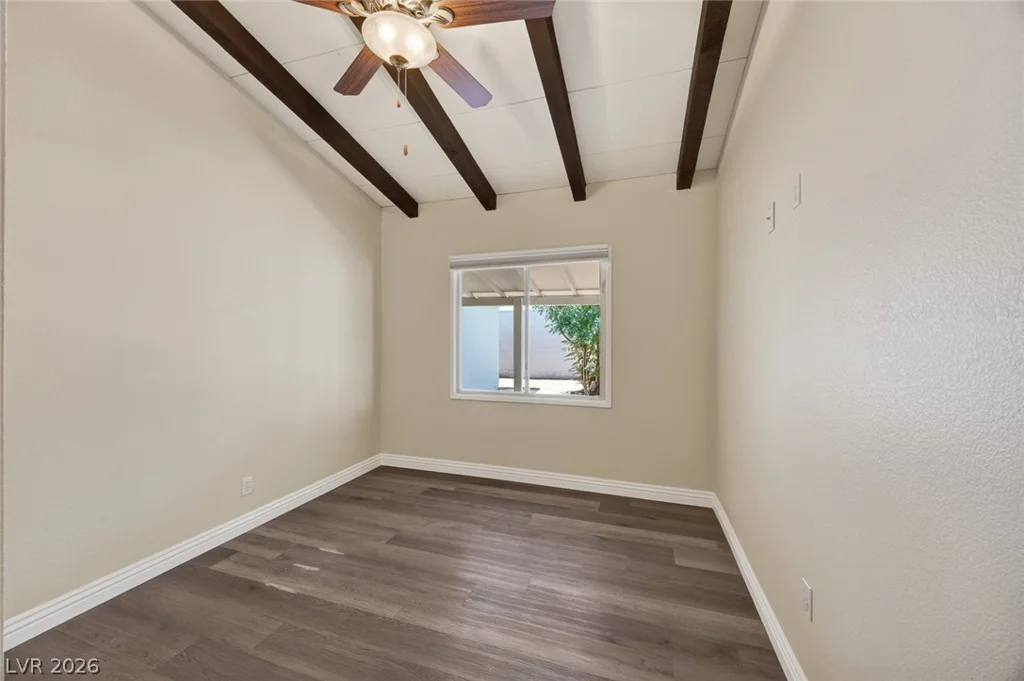 1709 Hassett, Las Vegas, NV 89104