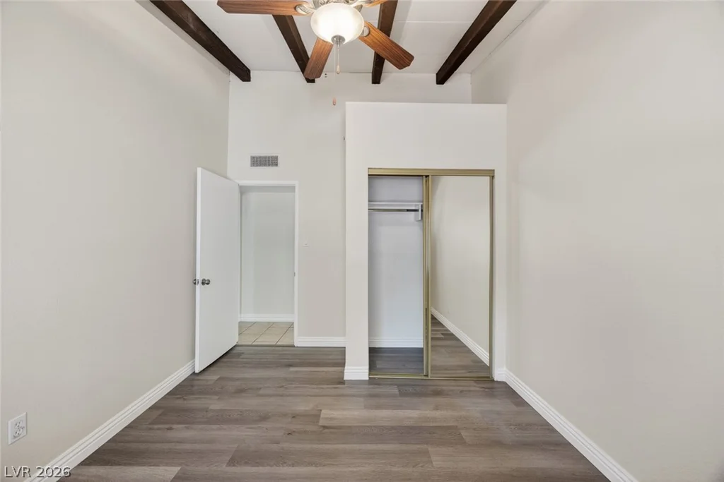 1709 Hassett, Las Vegas, NV 89104