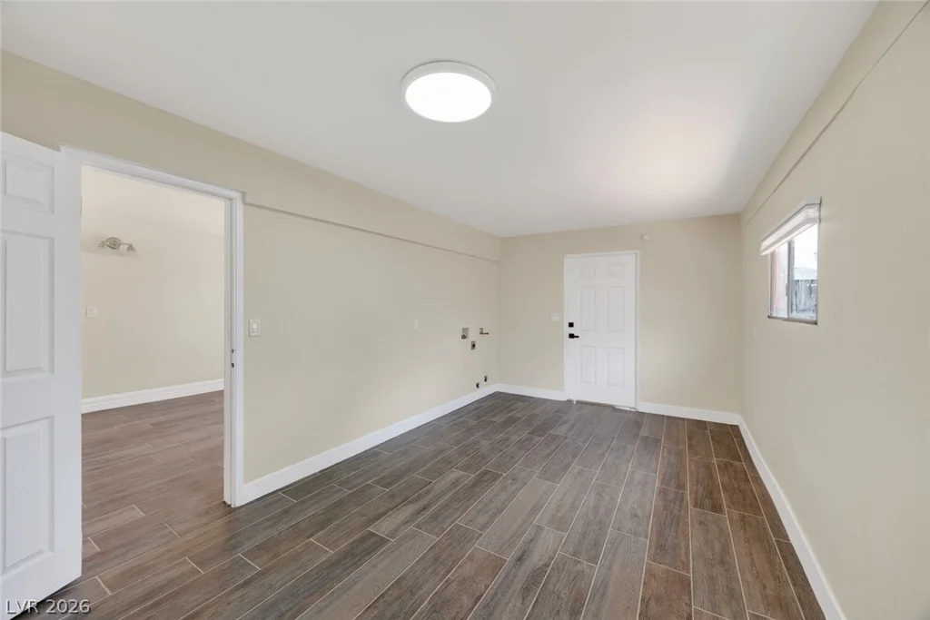1709 Hassett, Las Vegas, NV 89104