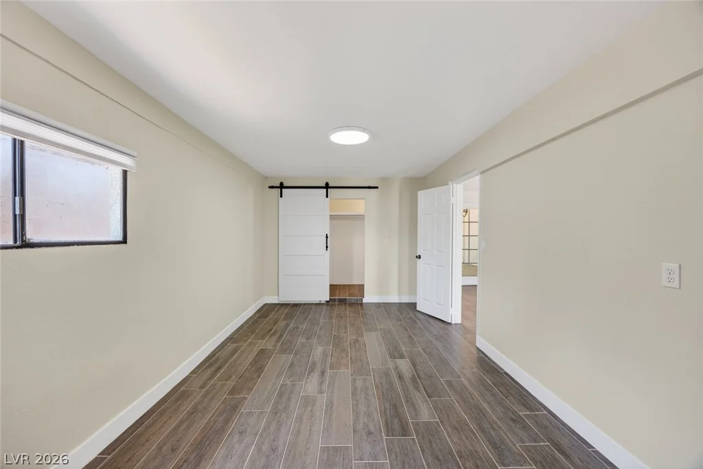 1709 Hassett, Las Vegas, NV 89104