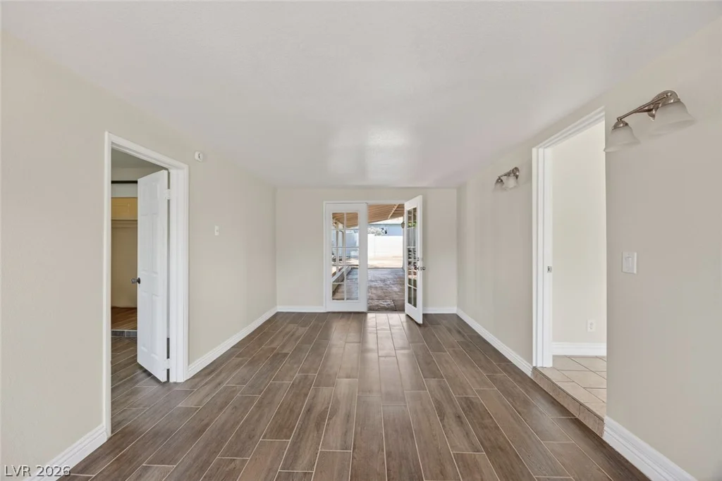 1709 Hassett, Las Vegas, NV 89104