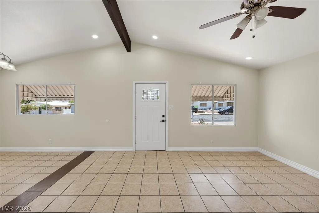 1709 Hassett, Las Vegas, NV 89104