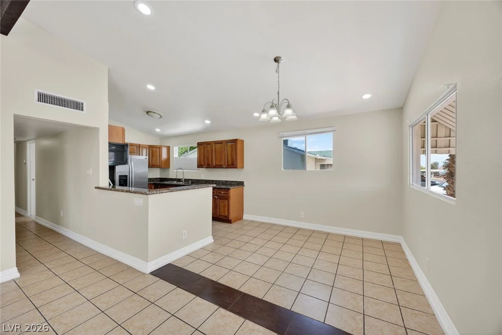 1709 Hassett, Las Vegas, NV 89104