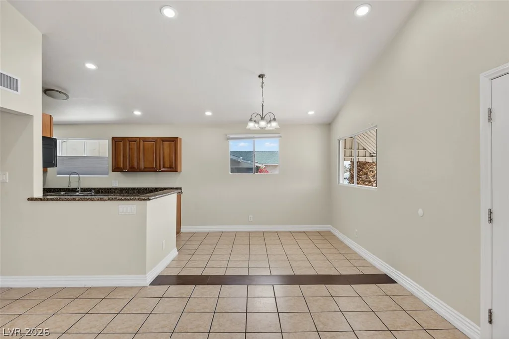 1709 Hassett, Las Vegas, NV 89104