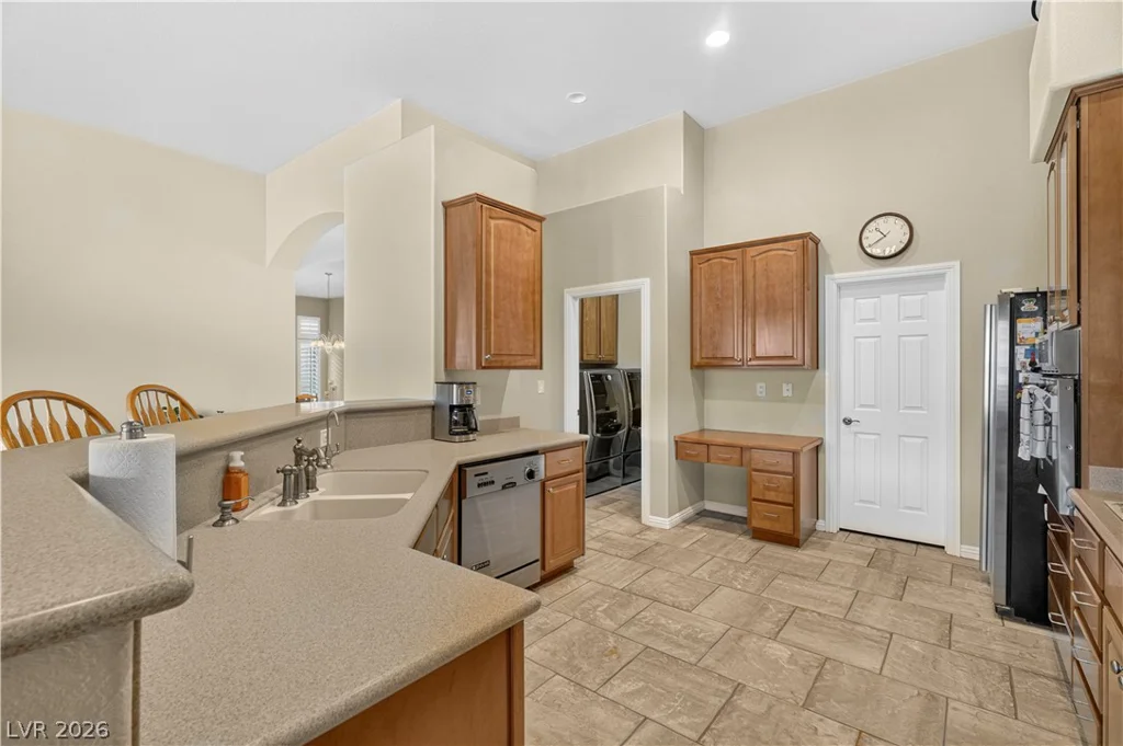 2058 Poetry, Henderson, NV 89052